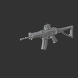 u.png Sig Sg 553