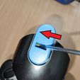 04.jpg DYSON Cyclone clip blue