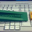 like-thingiverse-doorstopper_display_large.jpg Door stopper