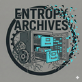 EntropyArchives