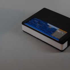 wallet13neu.jpg Wallet box with credit card holder