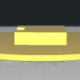 SPO-3.png Base para cortaúñas