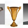 trophy_cup_originals.jpg Art Deco Trophy Cups (Five Designs)