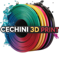 cechini3dprint