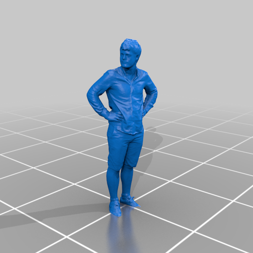 homme-108.png 3 : Personnes pour les modèles réduits H0