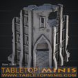 B_comp_main.0001.jpg Concrete Pillar Ruins Set 2