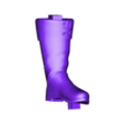 boot_1.stl exu tiriri releitura