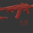 Screenshot_136.png AK-105 Pack