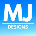 MJDesign3D