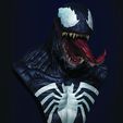 caca.jpg Venom - Spider Man