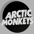 Image-4.png Arctic Monkeys Sign 6 Pack