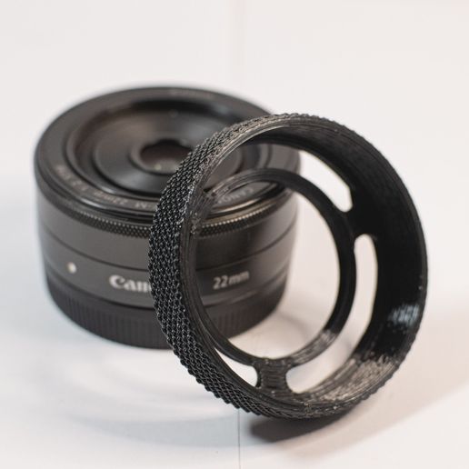 【フード・フィルター】Canon EF-M 22mm F2 STM 楽天市場】ef m22mm f2 stm フィルターの通販