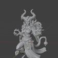 photo_5456209106198197162_x.jpg dnd tiefling monge fêmea