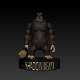 shadow-beast-cu.png Shadow Beast