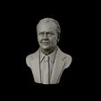 19.jpg Jack Nicholson 3D print model