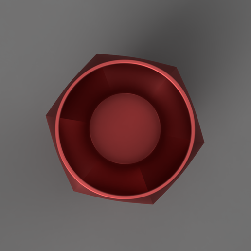 planter_bowl_holder_pen_2024-May-09_10-46-44PM-000_CustomizedView4615763.png Pequeno plantador