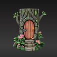 Ekran-görüntüsü-2025-03-16-080933.png Fairy Door in a Tree Trunk 🧚‍♀️(updated)