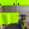Holder5.jpg tool holder for the Sovol SV08