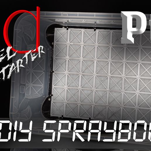 THUMBS_PT3.jpg Spraybooth IKEA/BAUHAUS hack