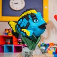 AI-2-8.jpg Dolores, the Blue Tang