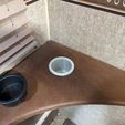 124c42d3-937e-40d8-ab76-9c320a42c46e.jpg Deep RV Cupholder