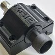 3.jpg AEM MAP Sensor mount