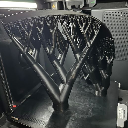 IMG_4376.jpeg Aprilia RSV4 MotoGP Style Wing Winglet