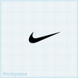 Screenshot-2023-09-19-at-8.14.59-PM.png Логотип Nike