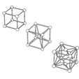 Binder1_Page_11.png Cubic System Lattices