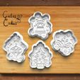 Bild_set.jpg Christmas Cookie Cutter set 0468