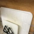 5b2d3c67-9d54-42d5-8f5f-4c5a865a65ba.jpg Cutting board holder