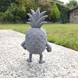 132fab89-a81e-4786-9f34-bedcbdf8cfdd.jpg Pineapple With a Grudge