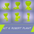 KIT-00.png Kit x6 Robert Plant