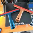 5.jpg Squeegee for Universal Tool Handle