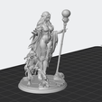 bvnv-5.png Seraphyx Skeletonqueen Pre-supported