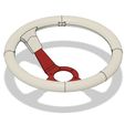 Ekran-görüntüsü-2020-11-28-122641.jpg Real Size Steering Wheel for Similators (37cm / 14,5inch)