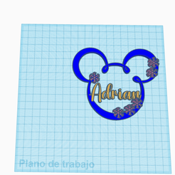 Captura-de-pantalla-2023-12-08-224032.png adrian ornament