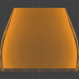 planter-hexolox-05-04.png Planter - Hexolox 5