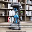 Lucario-in-the-lab-from-pokemon-6.jpg Lucario in the lab from pokemon