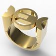 Bauhaus-Ring.PNG Bauhaus Ring