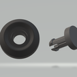 Screenshot_246.png Karcher Vertical VC wheel and clip