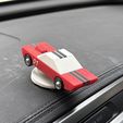 IMG_5383.jpg Car Dashboard Drift Toy