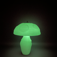 champignon-lumineux-1.png Mushroom lamp