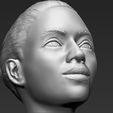 beyonce-knowles-bust-ready-for-full-color-3d-printing-3d-model-obj-mtl-fbx-stl-wrl-wrz (33).jpg Beyonce Knowles bust 3D printing ready stl obj