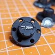 KakaoTalk_20230529_231652605_02.jpg Method Vanquish wheel cap st. 1