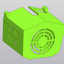 Screenshot_1.png carriage cover for anycubic vyper