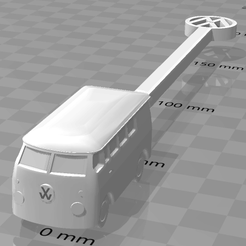 e7b6e68a-6c6e-427b-ae07-f202adb670b7.PNG Archivo STL gratis Aperitivo del autobús Volkswagen・Objeto de impresión 3D para descargar, Loic-Bovin