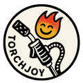 TorchJoy
