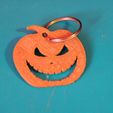 IMG_0446.JPG pumpkin keychain