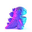 0016.jpg Dino-Eiscreme-Spielzeug
